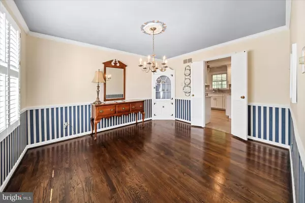 Wilmington, DE 19803,700 HALSTEAD RD