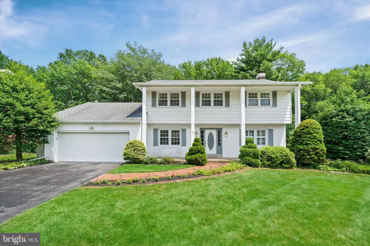 Wilmington, DE 19803,700 HALSTEAD RD