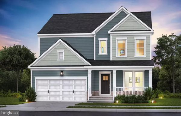 14615 SOURGUM RD, Boyds, MD 20841