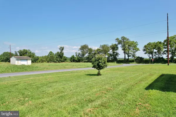 New Market, VA 22844,39 SUMMERS LN