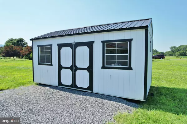 New Market, VA 22844,39 SUMMERS LN