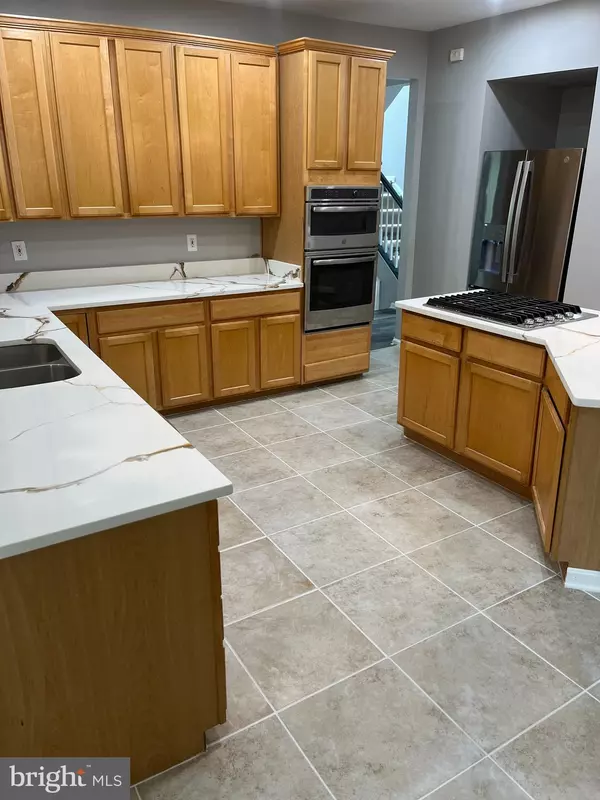 Upper Marlboro, MD 20772,10400 TWIN KNOLL WAY