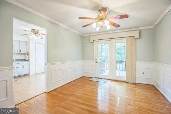 La Plata, MD 20646,6580 HORSESHOE DR