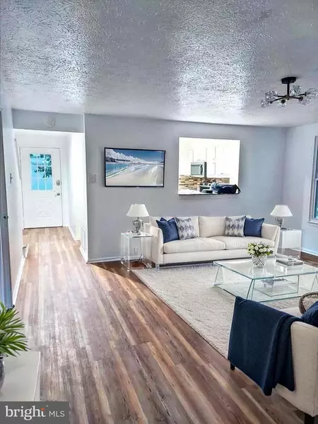 11400 FLOWERTON PL, Germantown, MD 20876