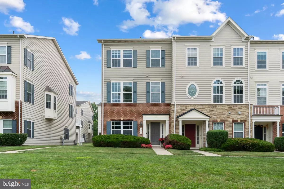 Ellicott City, MD 21042,10629 OLD ELLICOTT CIR #59