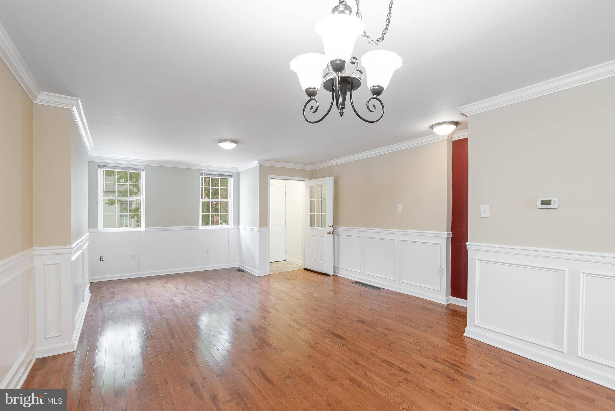 Philadelphia, PA 19146,1027 S 18TH ST