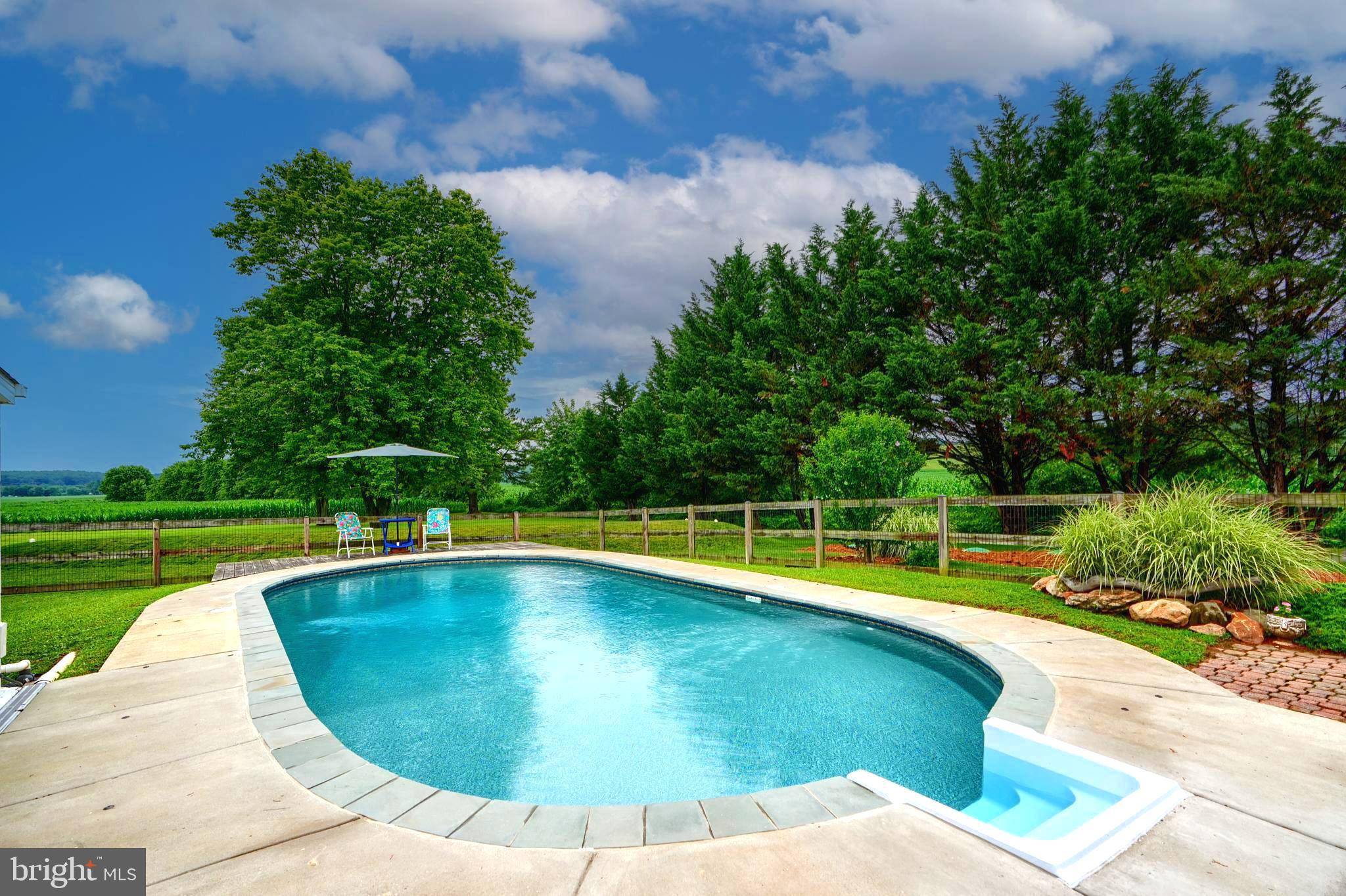 5219 HYDES RD, Hydes, MD 21082