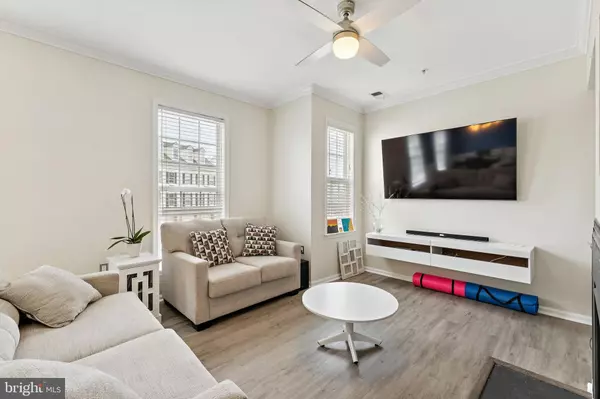 Gainesville, VA 20155,6831 HAMPTON BAY LN