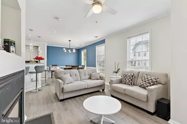 Gainesville, VA 20155,6831 HAMPTON BAY LN