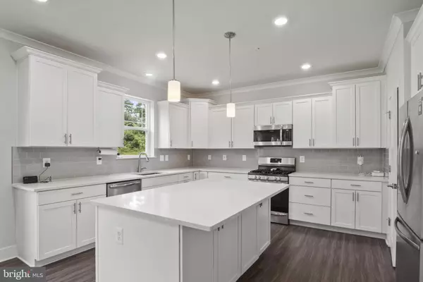 Bryans Road, MD 20616,6998 FARRAGUT DR