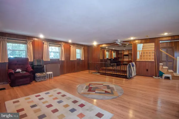 Wilmington, DE 19804,100 BESTFIELD RD