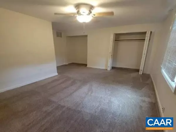 Charlottesville, VA 22903,716 S 1ST ST