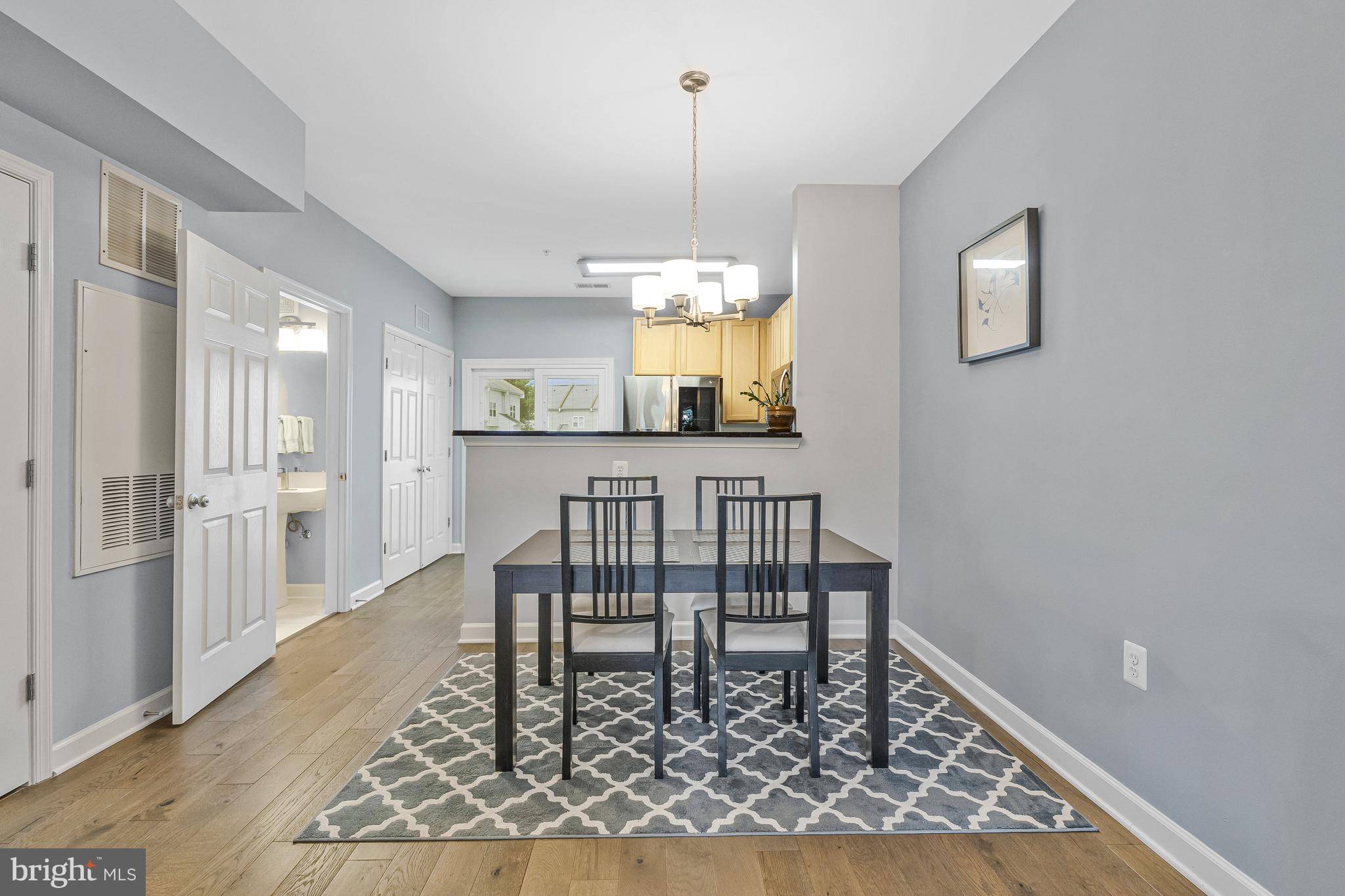Brambleton, VA 20148,22773 FOUNTAIN GROVE SQ
