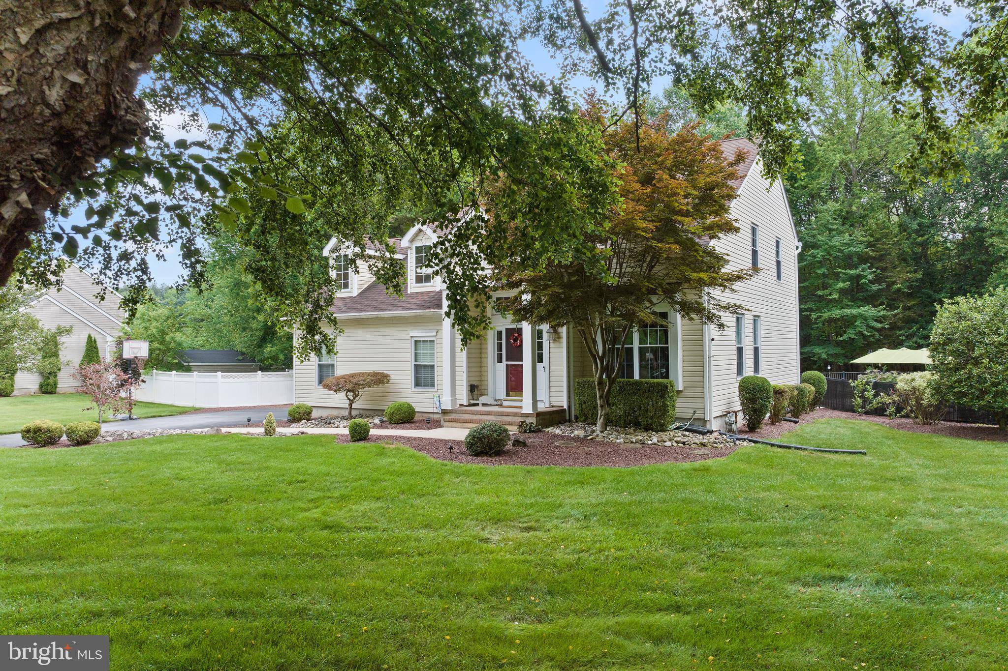 Jackson, NJ 08527,46 HARVEY JONES DR