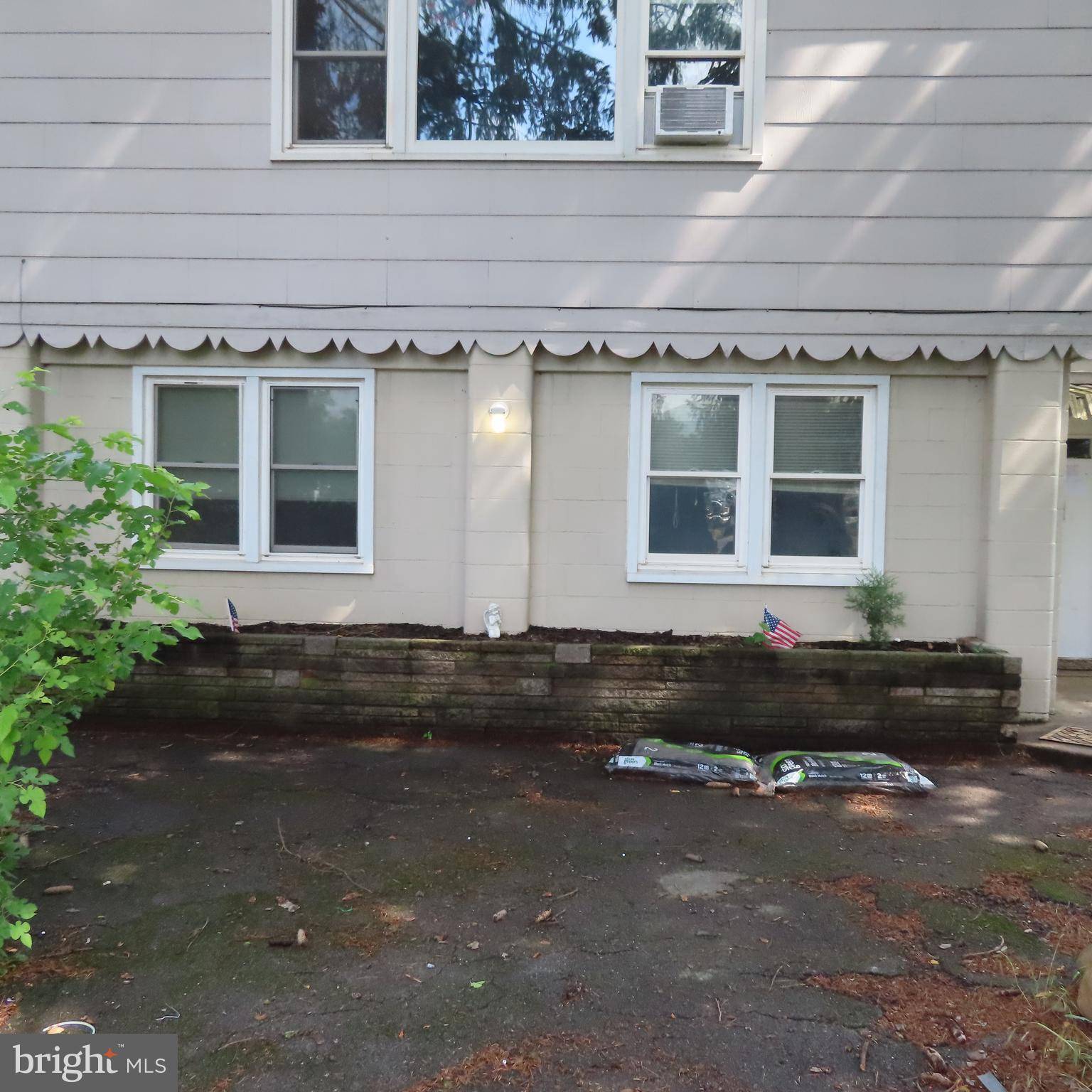 11601 BUCHANAN TRAIL EAST #C, Waynesboro, PA 17268