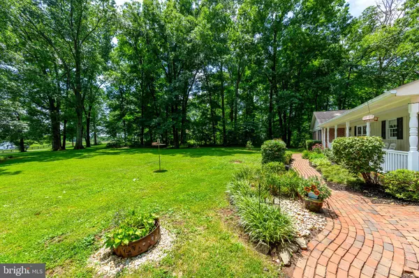 Nokesville, VA 20181,12710 NOKESVILLE RD