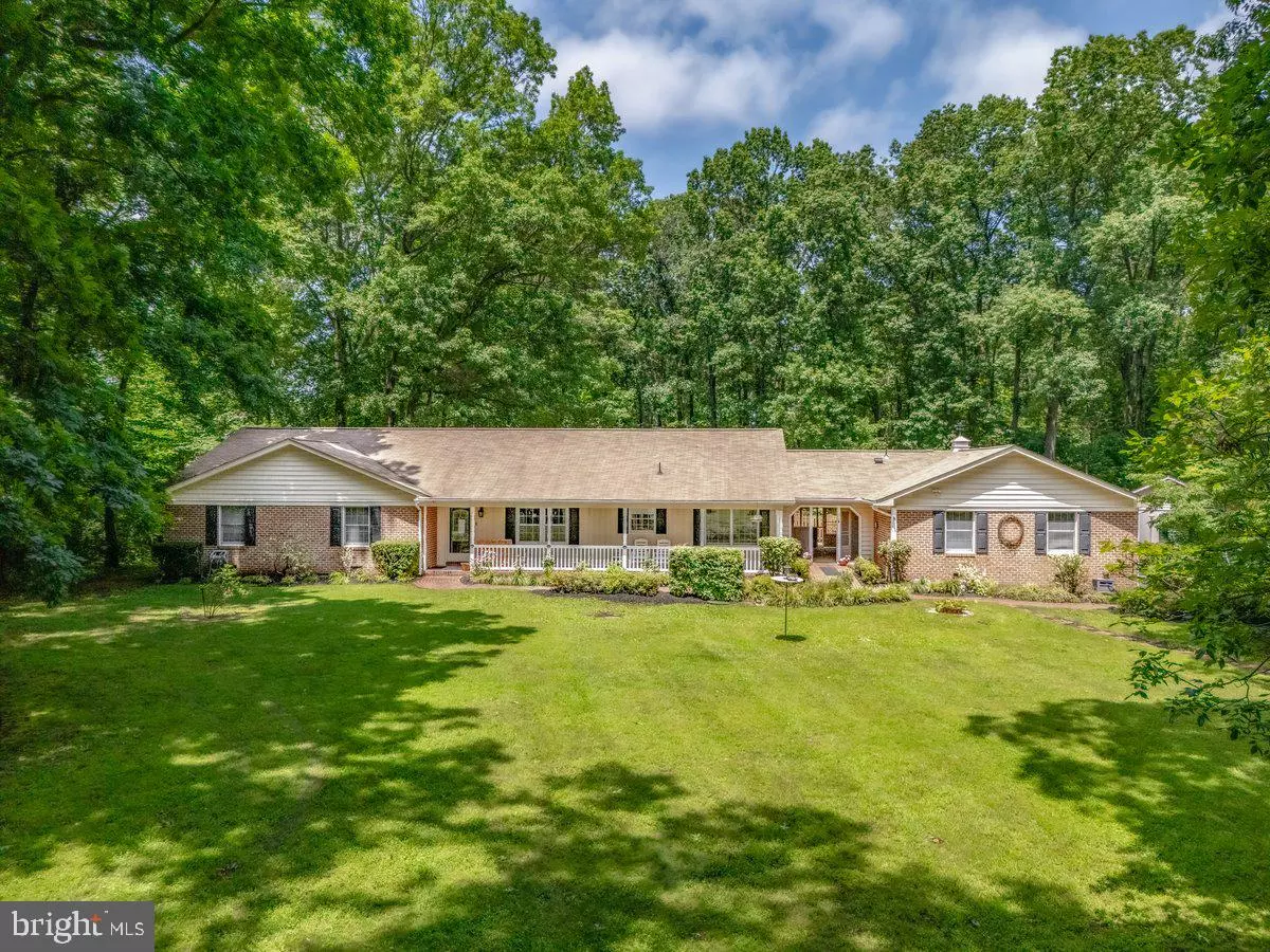 Nokesville, VA 20181,12710 NOKESVILLE RD