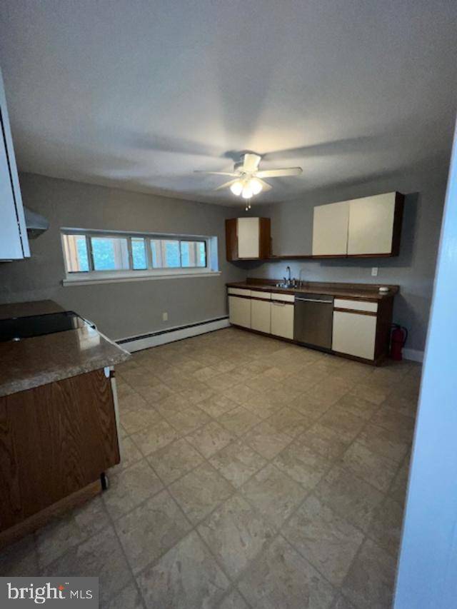 West Chester, PA 19382,708 OAKBOURNE RD #2