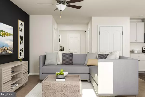 Bowling Green, VA 22427,17152 BROOKWOOD DR