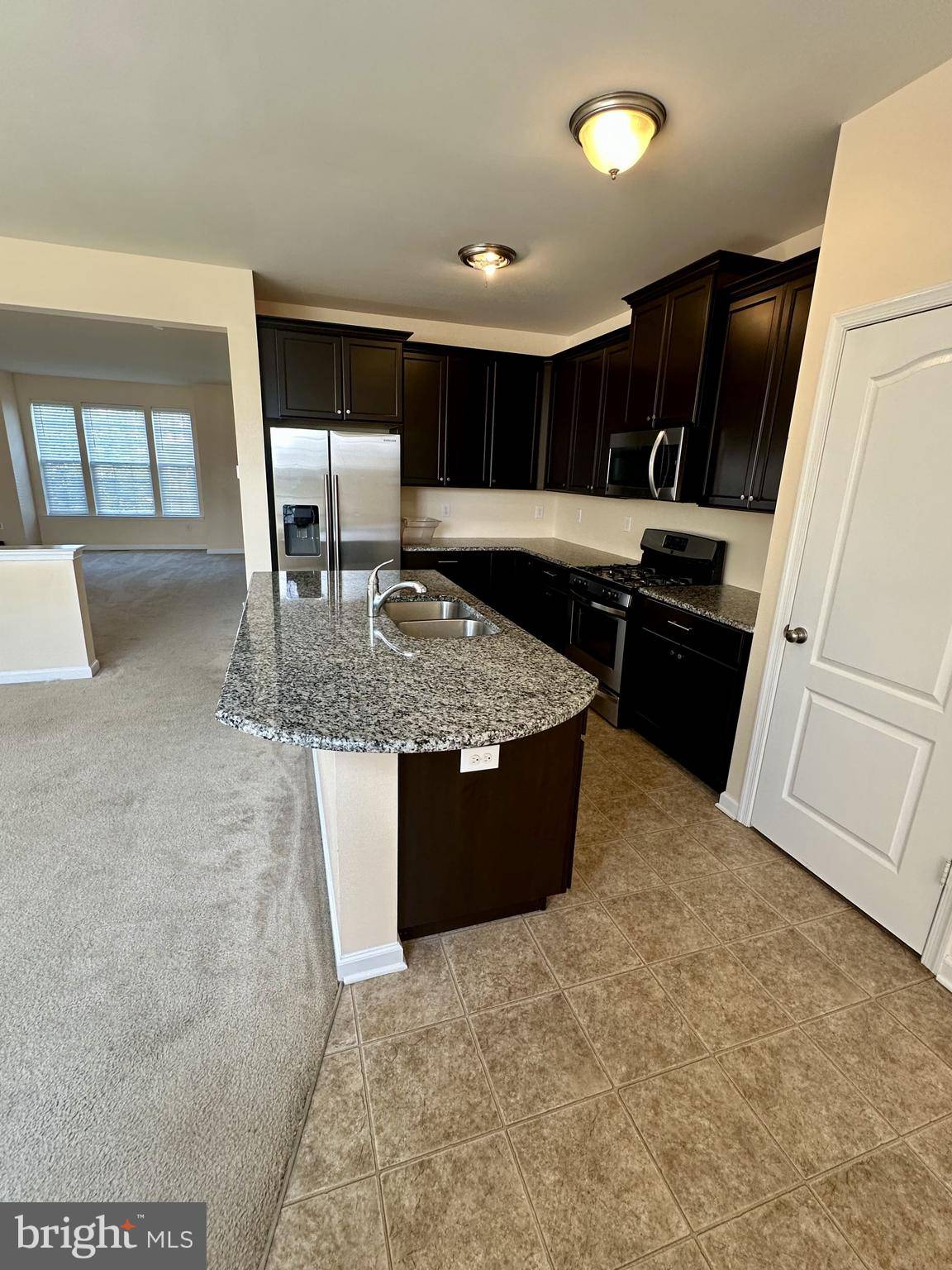 Middletown, DE 19709,303 N BAYBERRY PKWY
