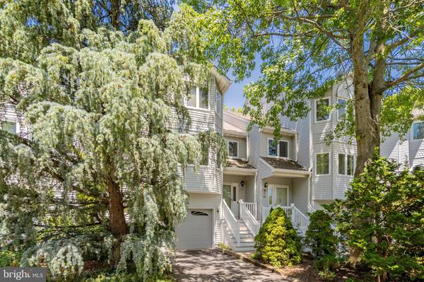 134 ORCHID, Toms River, NJ 08753