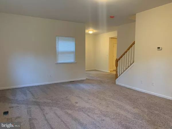 Chesapeake Beach, MD 20732,5061 BAYSIDE RD