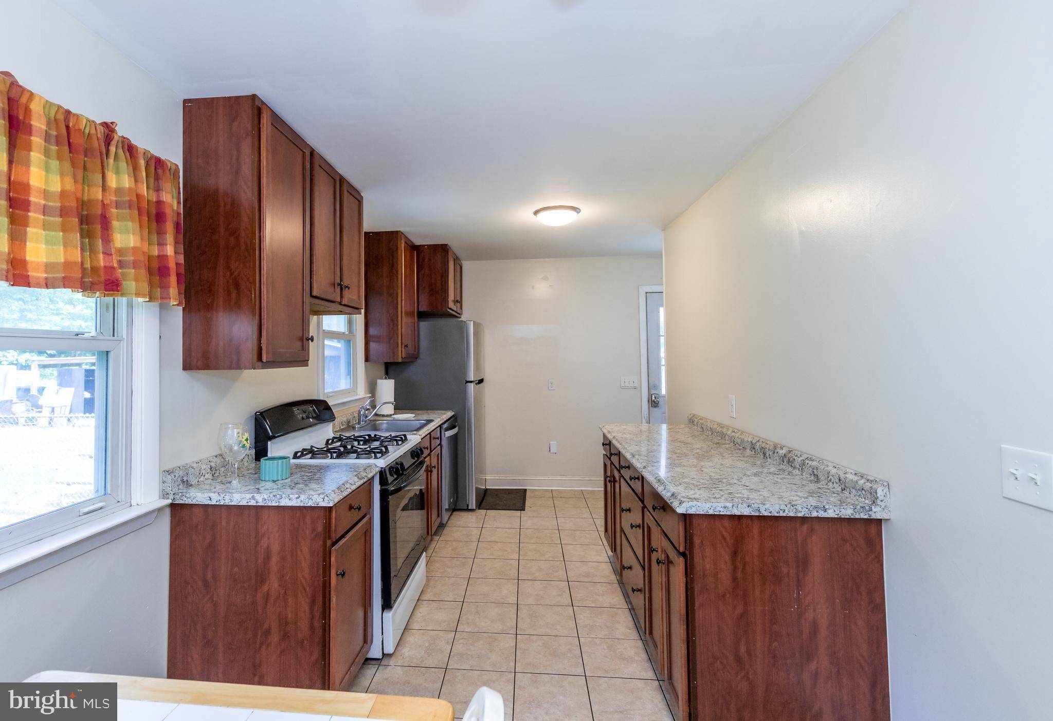 Darlington, MD 21034,3508 DEER DR