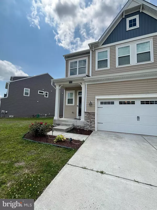 Millsboro, DE 19966,32030 MADISON ST