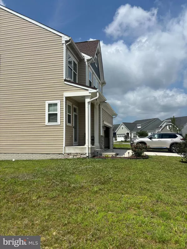 Millsboro, DE 19966,32030 MADISON ST