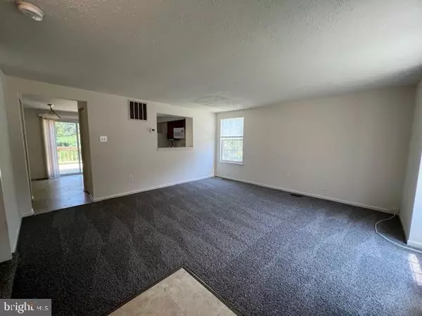 North Beach, MD 20714,8826 CHESAPEAKE LIGHTHOUSE DR