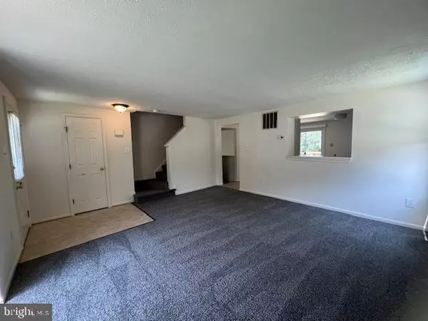 North Beach, MD 20714,8826 CHESAPEAKE LIGHTHOUSE DR