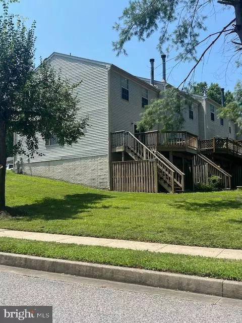 North Beach, MD 20714,8826 CHESAPEAKE LIGHTHOUSE DR