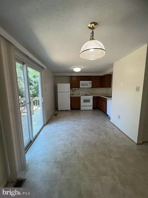 North Beach, MD 20714,8826 CHESAPEAKE LIGHTHOUSE DR