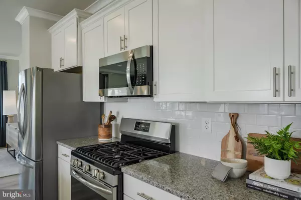 Glen Burnie, MD 21060,6840 WINTERHILL LN