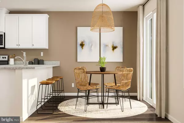 Bowling Green, VA 22427,17311 GEORGE RUFFIN RD