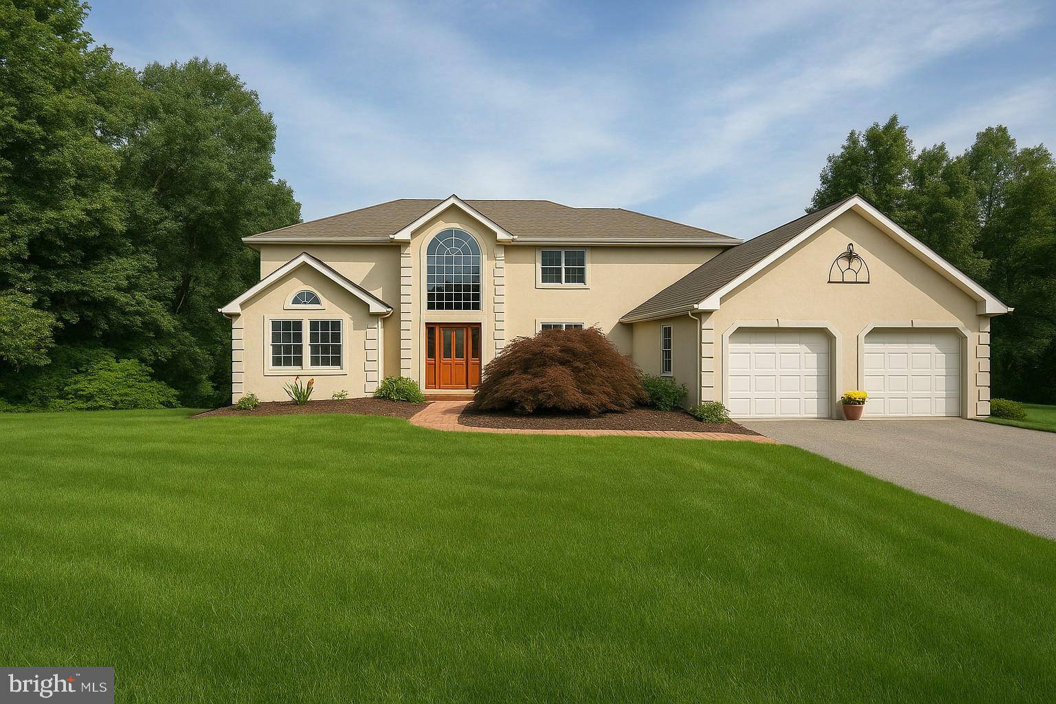 475 ANDERSONTOWN ROAD EXT, Dover, PA 17315