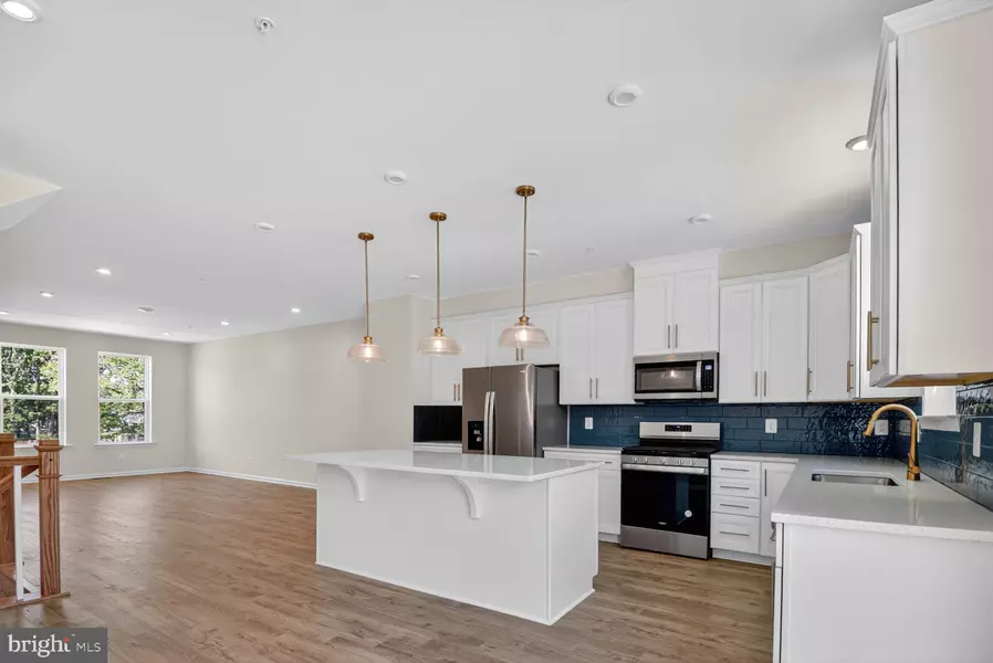 1802 JOHN STRICKER AVE, Baltimore, MD 21222