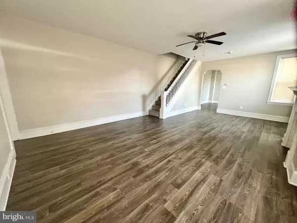 Phoenixville, PA 19460,238 NUTT RD