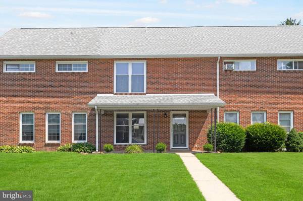 3101 EQUINOX RD, Dover, PA 17315