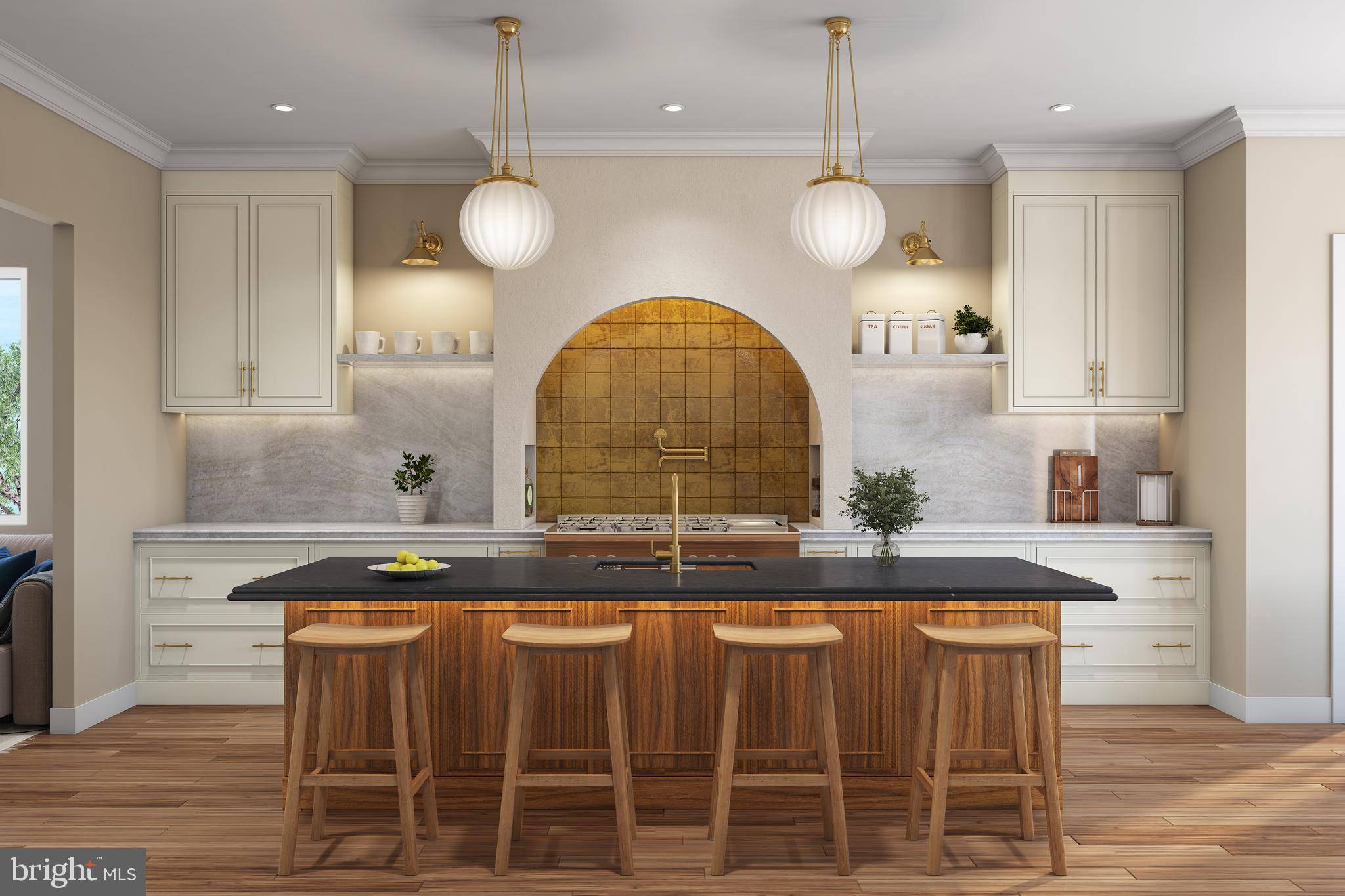 2825 MCGILL TER NW, Washington, DC 20008