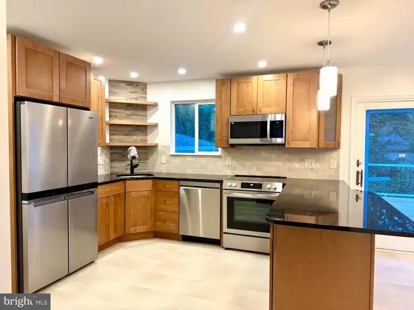 Newark, DE 19711,43 RANKIN RD