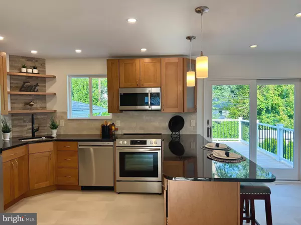 Newark, DE 19711,43 RANKIN RD