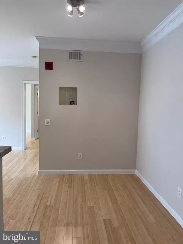 Mclean, VA 22102,1601 SPRING GATE DR #1213