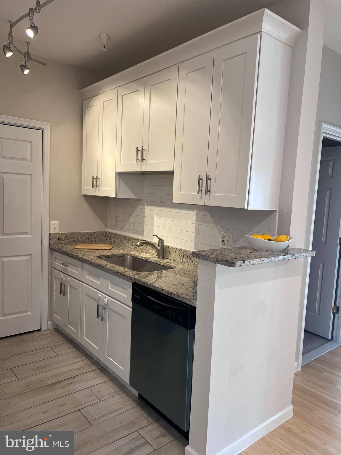Mclean, VA 22102,1601 SPRING GATE DR #1213
