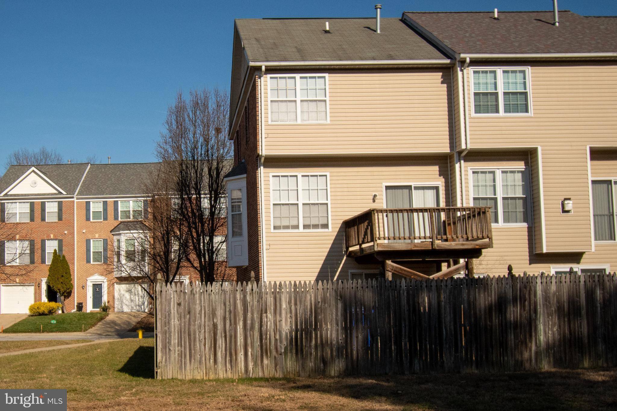White Plains, MD 20695,4161 WINDSOR HEIGHTS PL