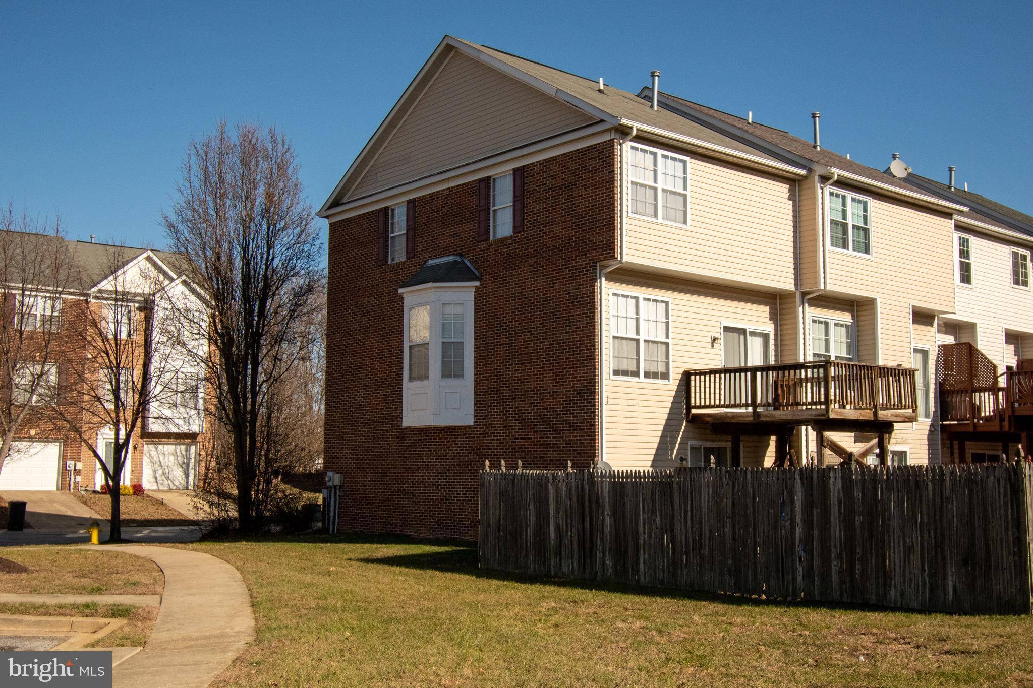 White Plains, MD 20695,4161 WINDSOR HEIGHTS PL