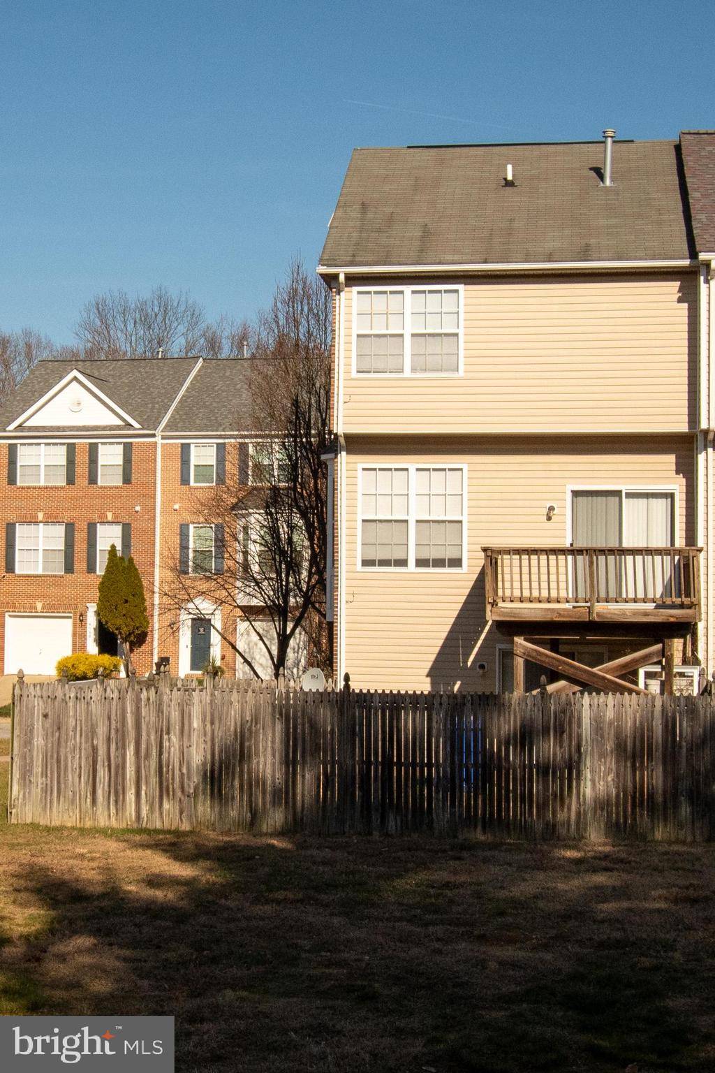 White Plains, MD 20695,4161 WINDSOR HEIGHTS PL