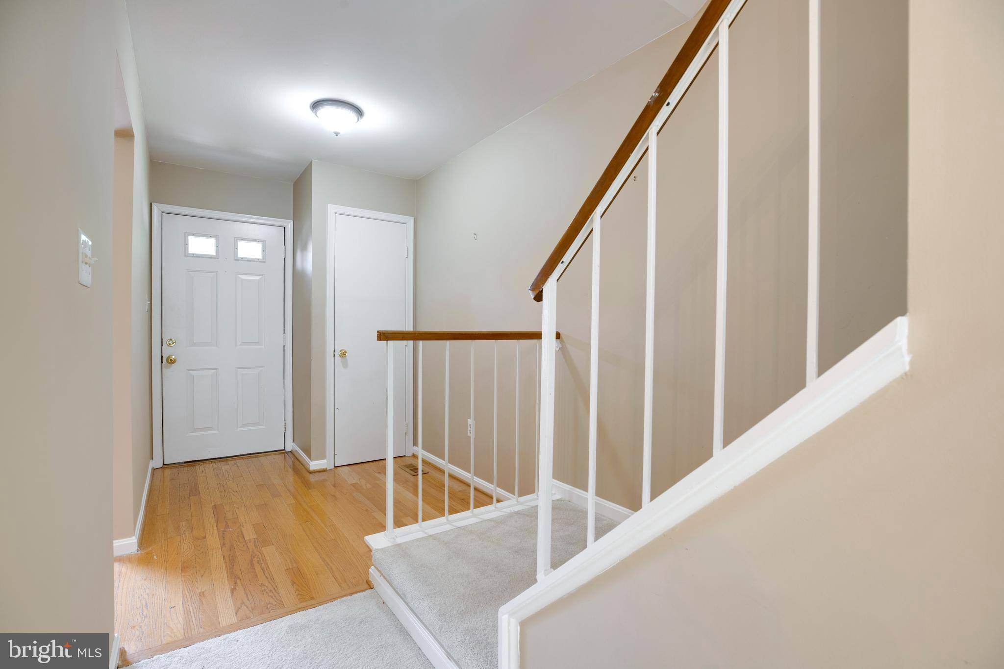 Centreville, VA 20121,6886 CHASEWOOD CIR