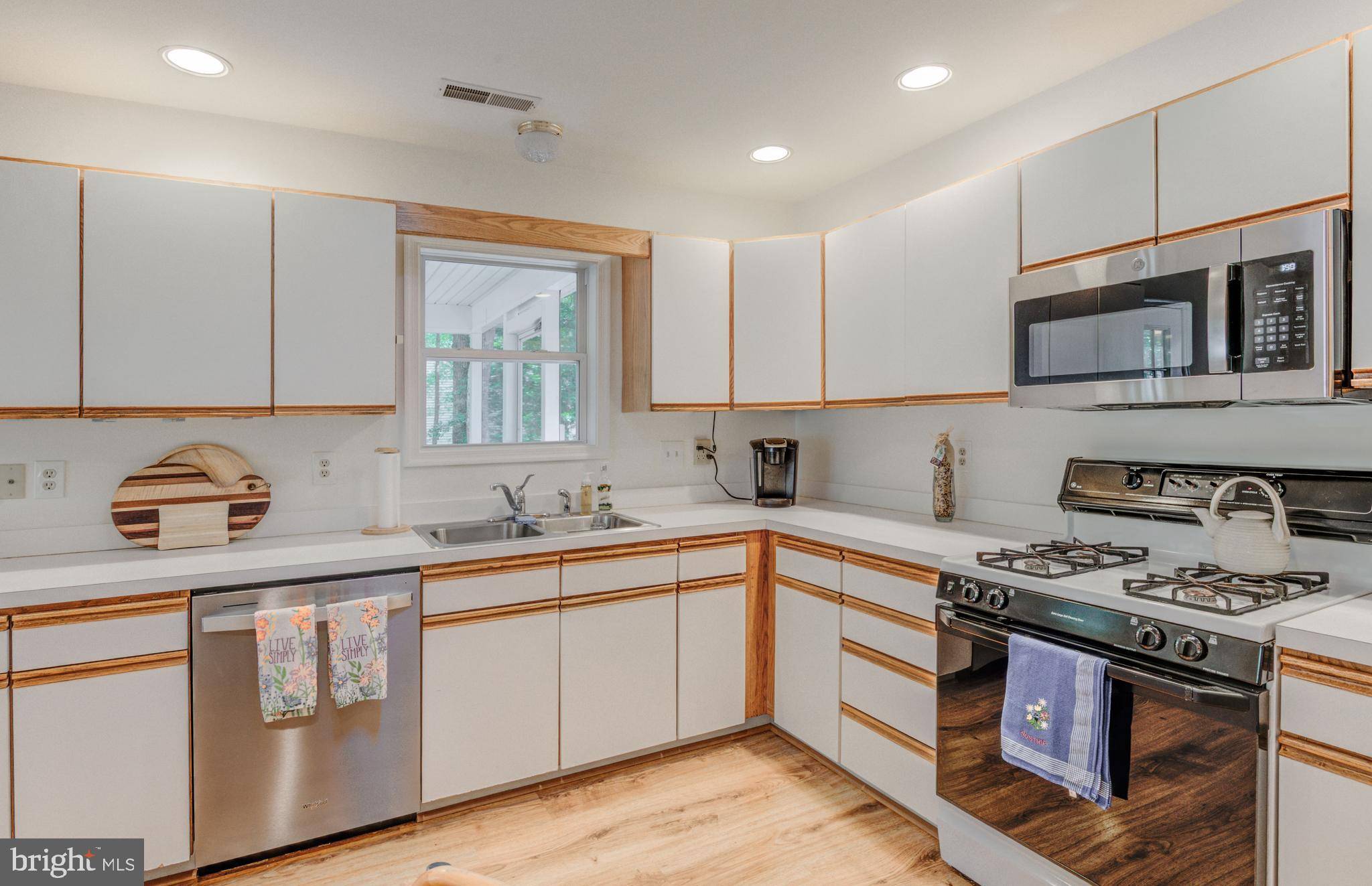 Ocean Pines, MD 21811,79 BRANDYWINE DR