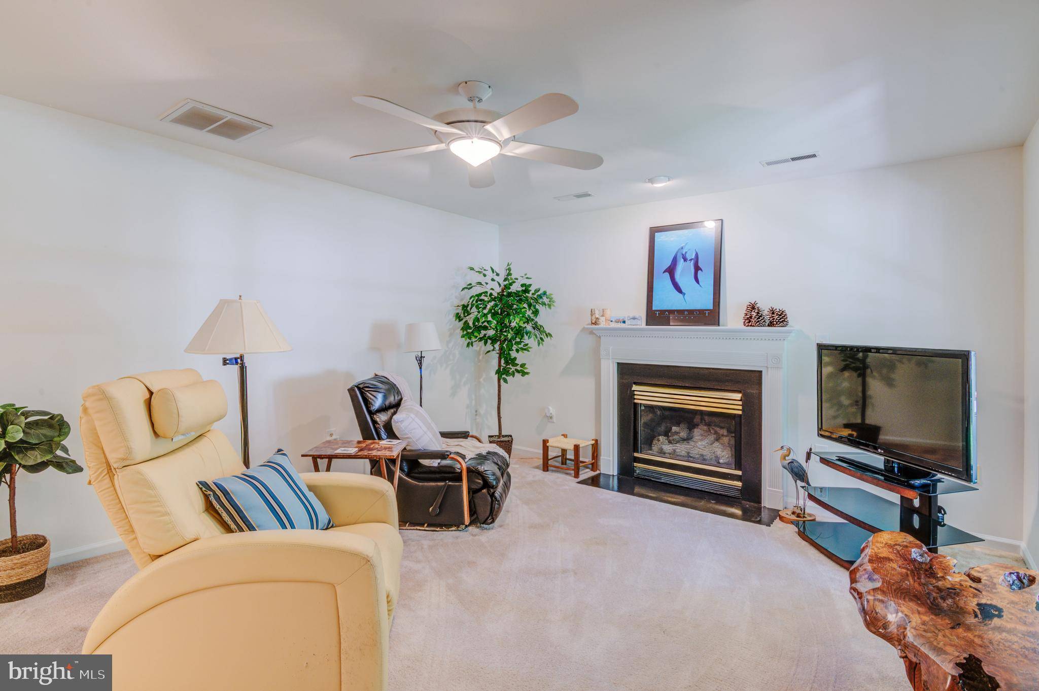 Ocean Pines, MD 21811,79 BRANDYWINE DR